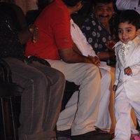 Ra Ra Audio Launch | Picture 43069